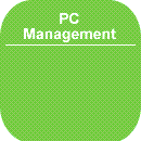 Computer Management - Tampa, St. Petersburg, Florida